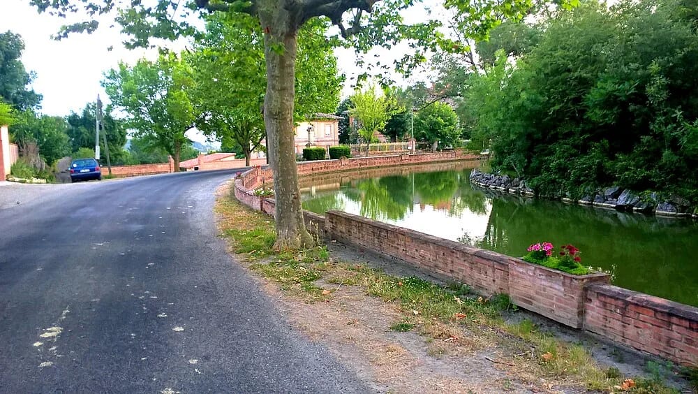 Panneaux solaires à Saint-Thomas