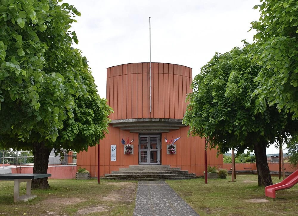 Panneaux solaires à Saman