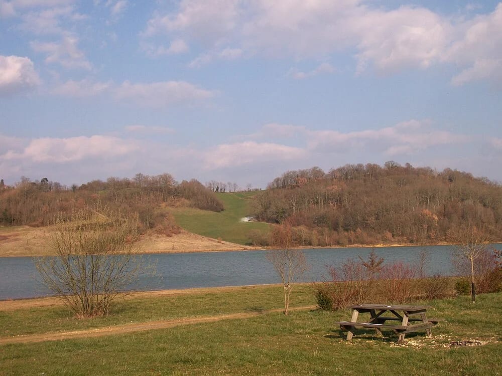 Panneaux solaires à Aux-Aussat