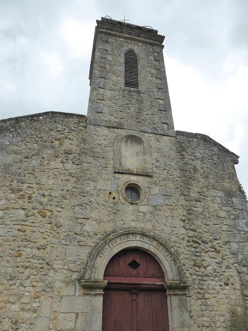 Panneaux solaires à Béraut