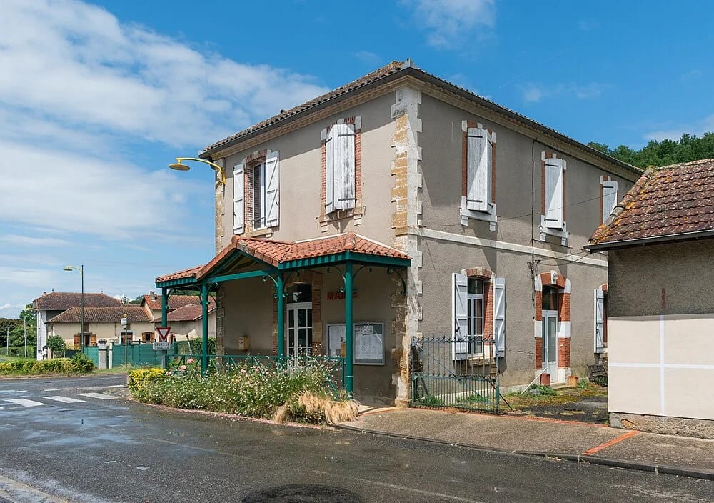 Panneaux solaires à Betplan