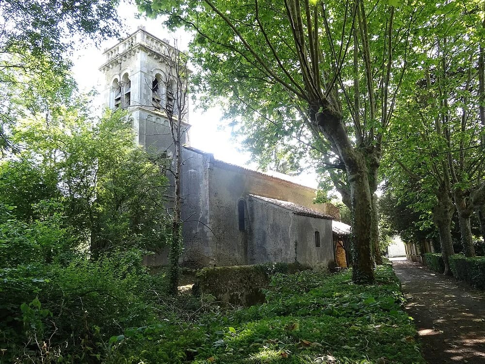 Panneaux solaires à Goux