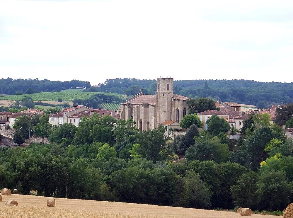 Panneaux solaires à Montréal