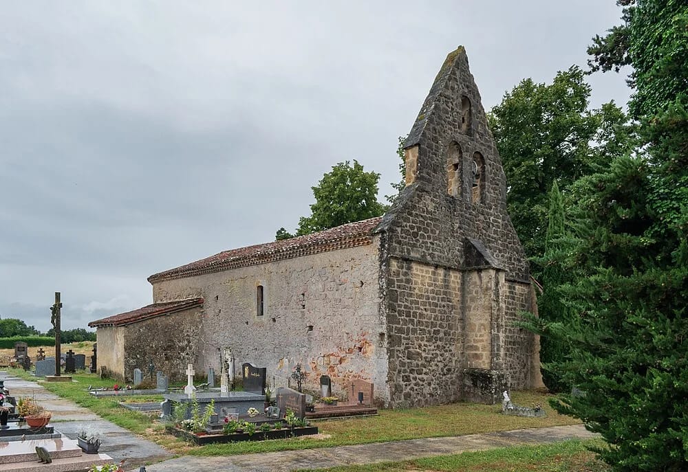 Panneaux solaires à Saint-Martin