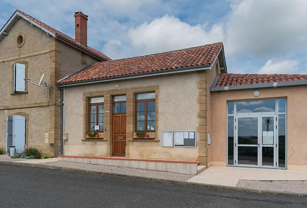 Panneaux solaires à Scieurac-et-Flourès