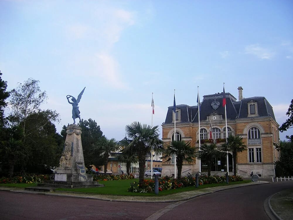Panneaux solaires à Gujan-Mestras