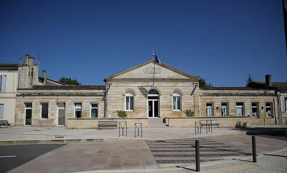 Panneaux solaires à Macau