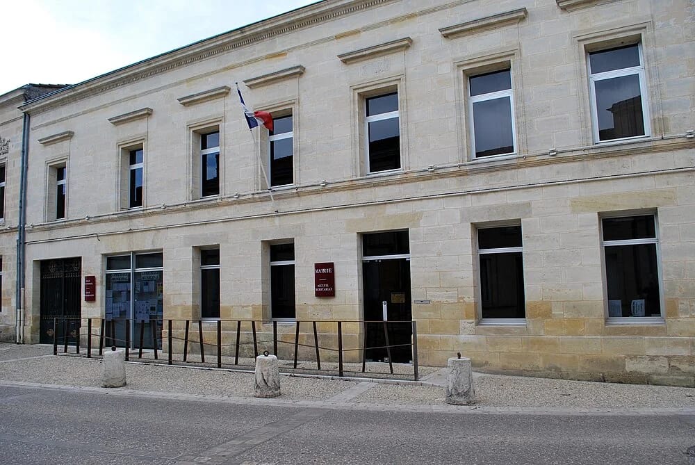 Panneaux solaires à Montagne