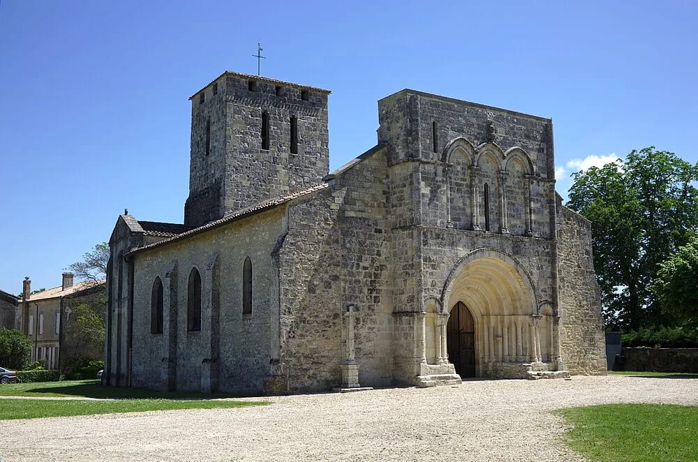 Panneaux solaires à Moulis-en-Médoc