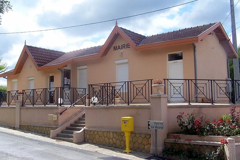 Panneaux solaires à Saint-Exupéry