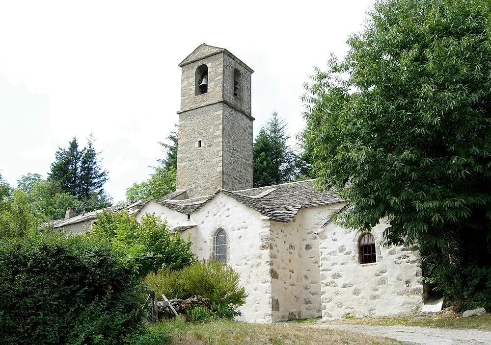 Panneaux solaires à Cambon-et-Salvergues