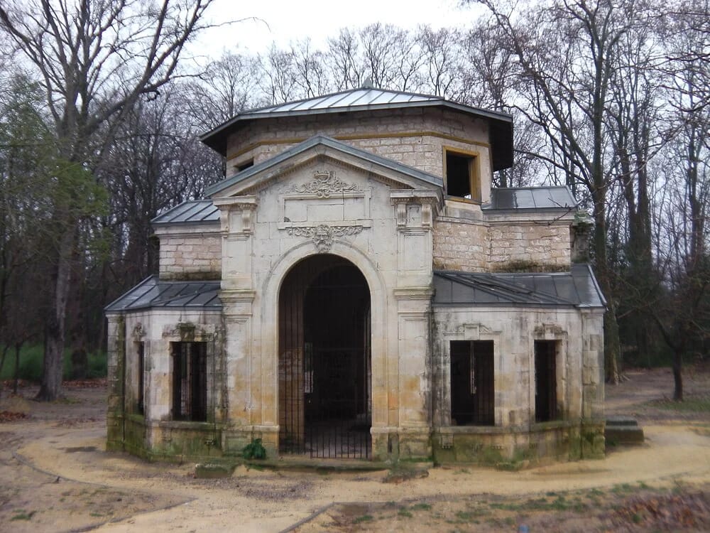 Panneaux solaires à Juvignac