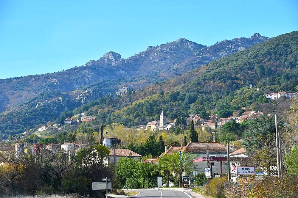 Panneaux solaires à Mons