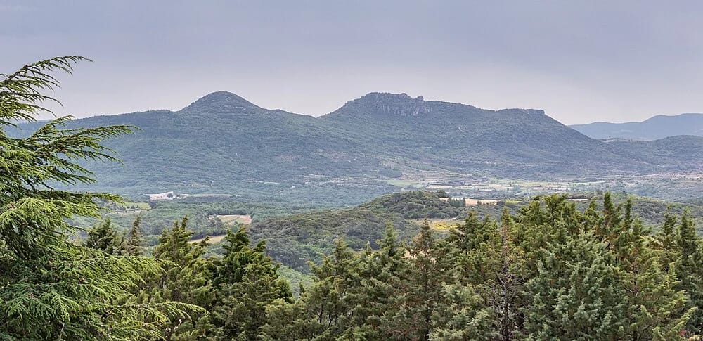 Panneaux solaires à Saint-Saturnin-de-Lucian