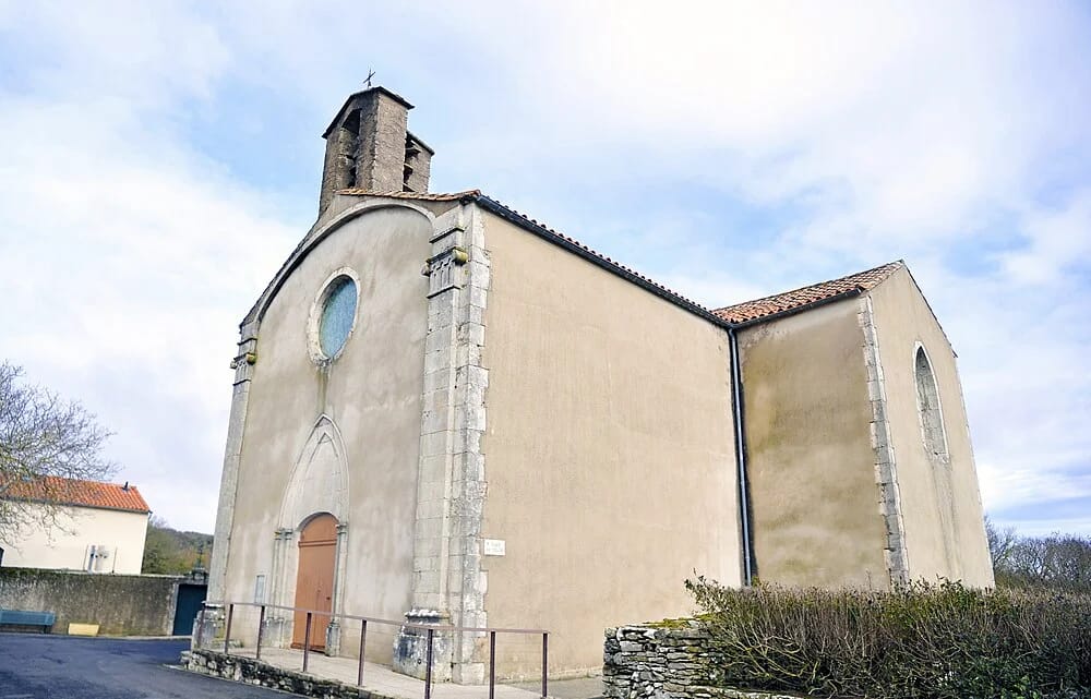 Panneaux solaires à Sorbs