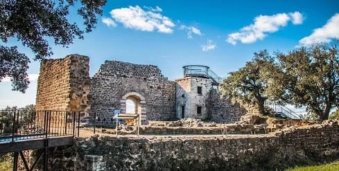 Panneaux solaires à Valros