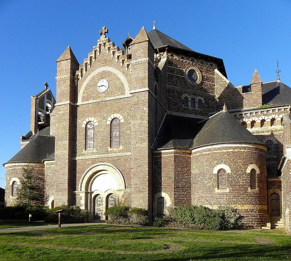 Panneaux solaires à Maxent