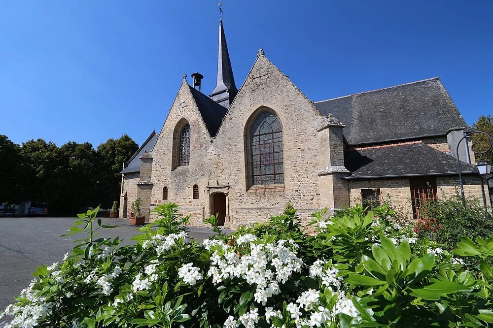 Panneaux solaires à Moulins