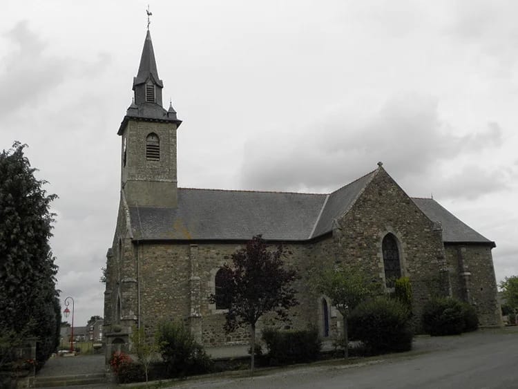 Panneaux solaires à Trimer