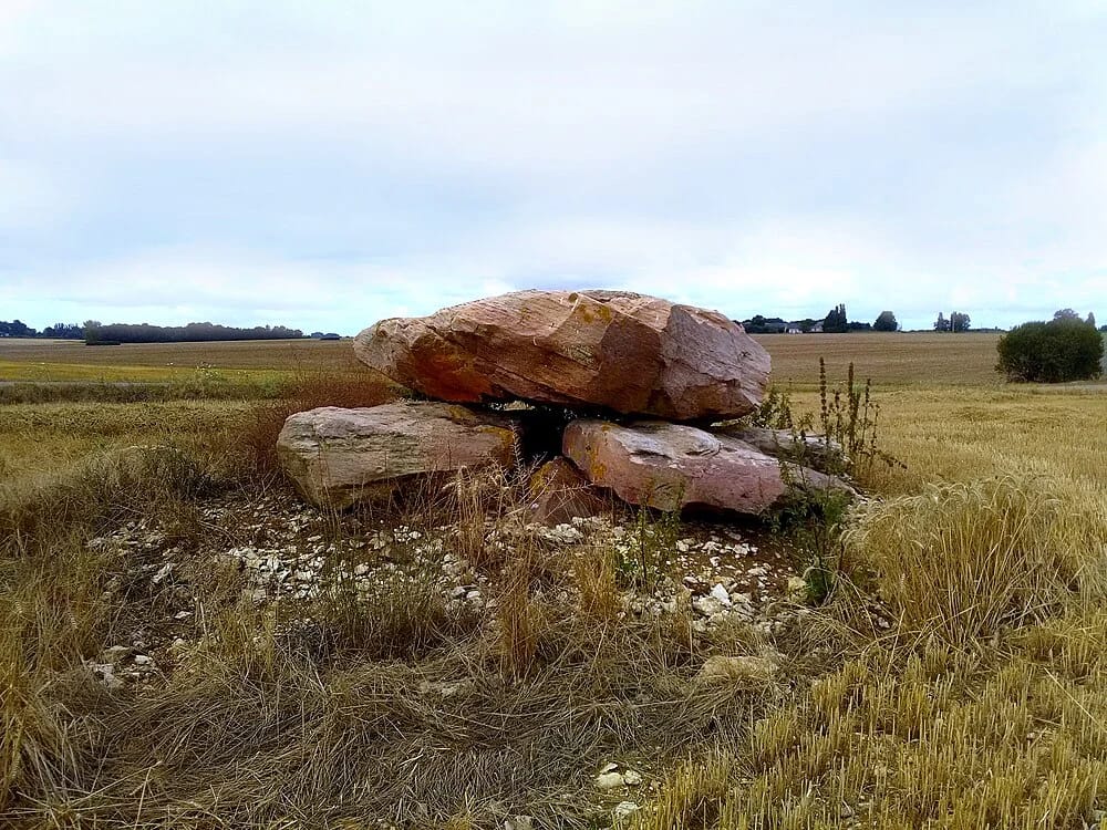 Panneaux solaires à Luçay-le-Libre
