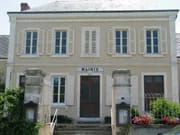 Panneaux solaires à Montipouret