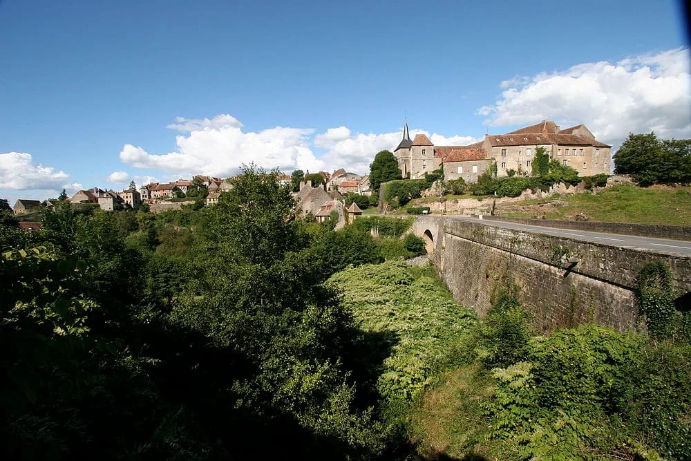 Panneaux solaires à Saint-Benoît-du-Sault