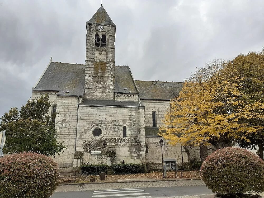 Panneaux solaires à Sepmes