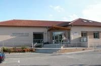 Panneaux solaires à Chuzelles