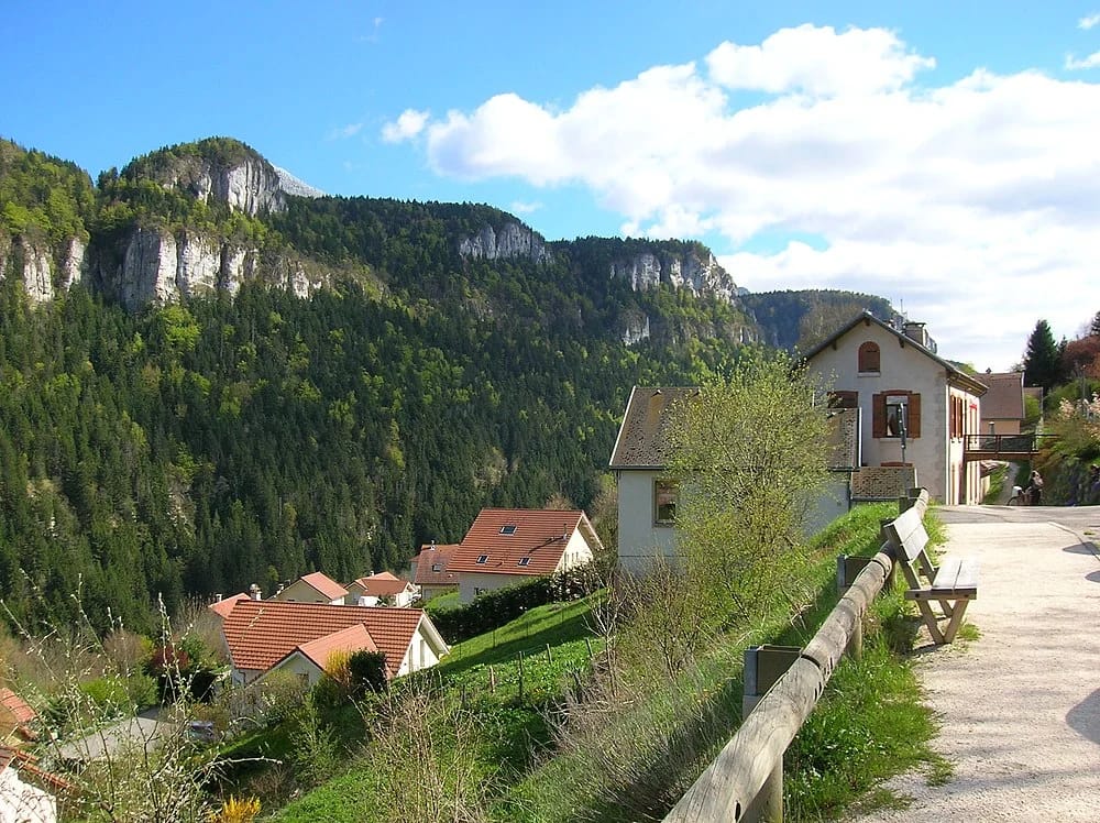Panneaux solaires à Engins