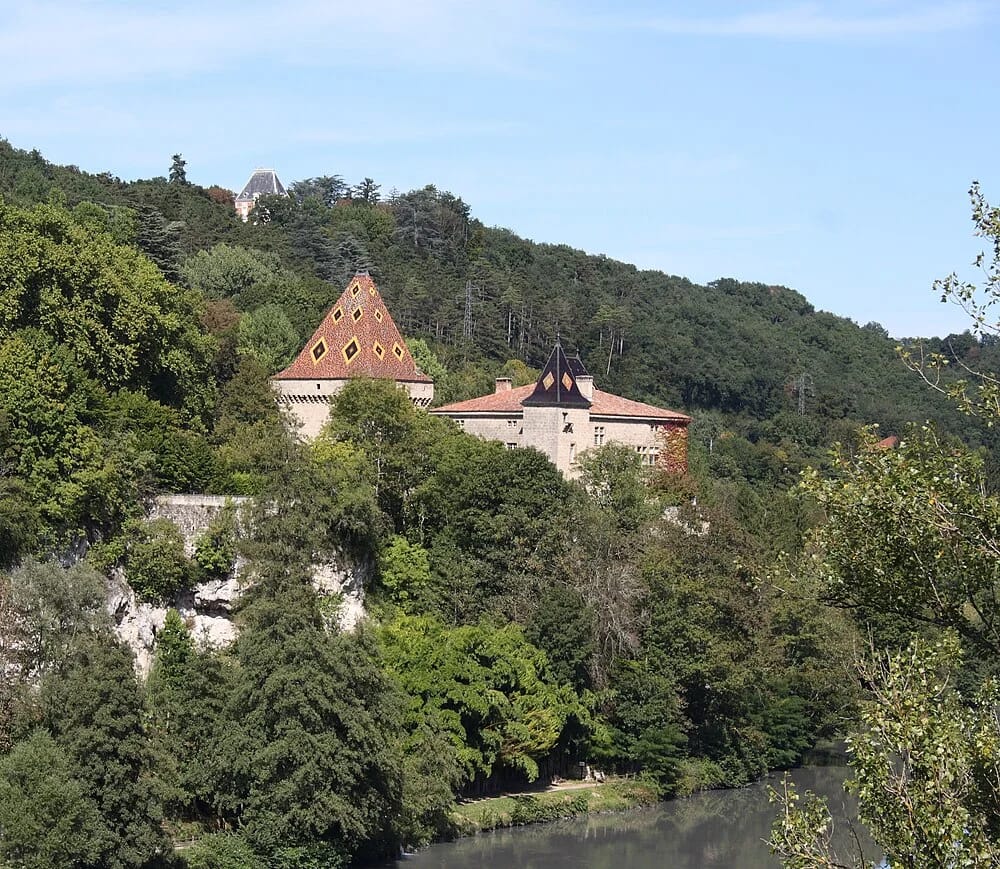 Panneaux solaires à Sône
