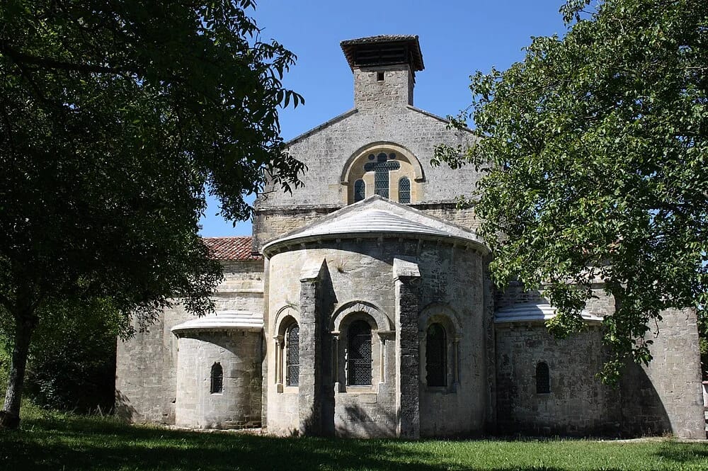 Panneaux solaires à Marnans