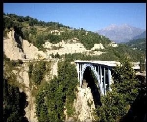 Panneaux solaires à Ponsonnas