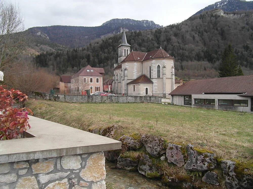 Panneaux solaires à Saint-Joseph-de-Rivière