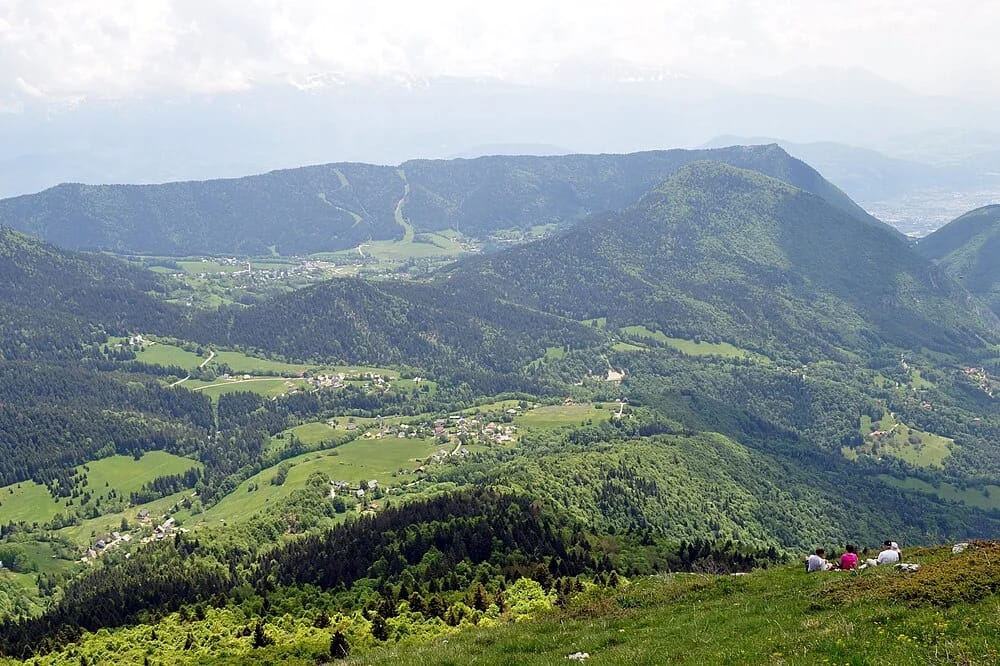 Panneaux solaires à Sarcenas