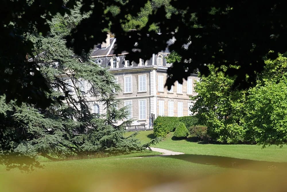 Panneaux solaires à Tencin