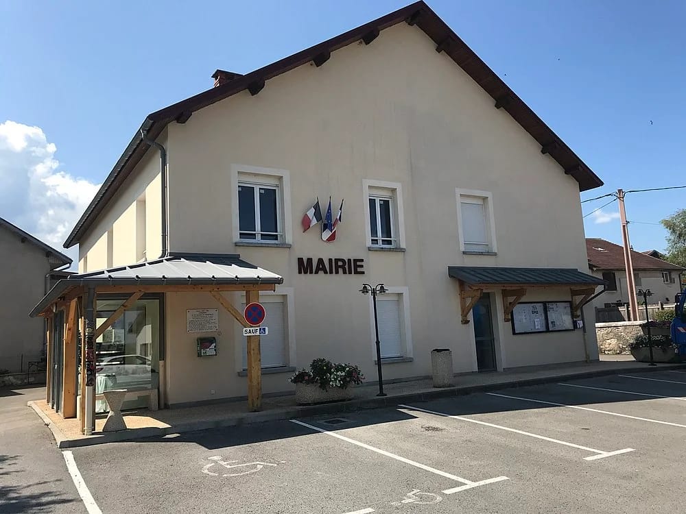 Panneaux solaires à Charchilla