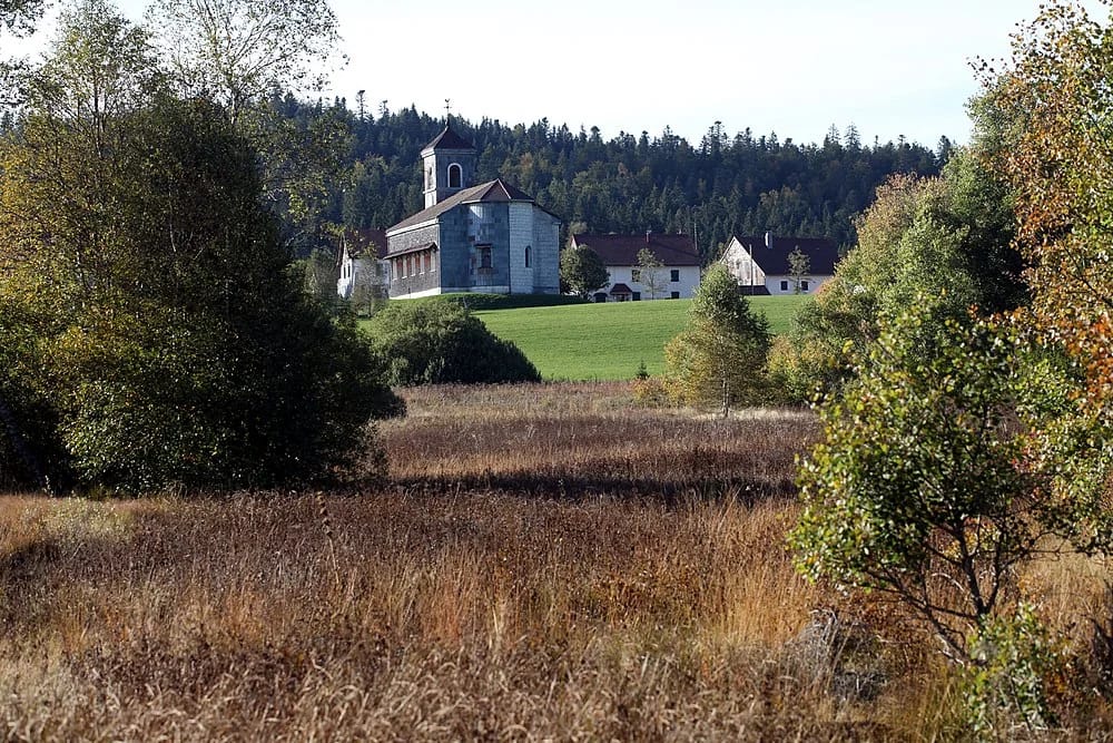 Panneaux solaires à Nanchez