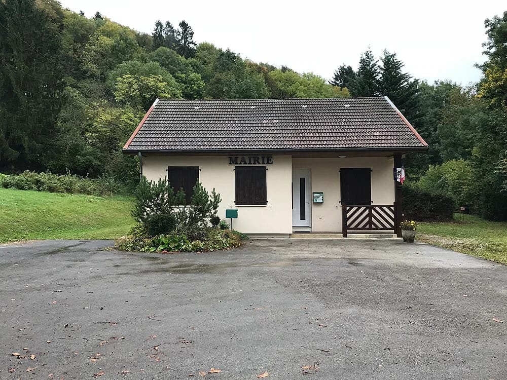 Panneaux solaires à Plaisia