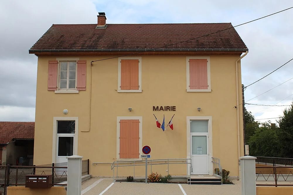 Panneaux solaires à Rye