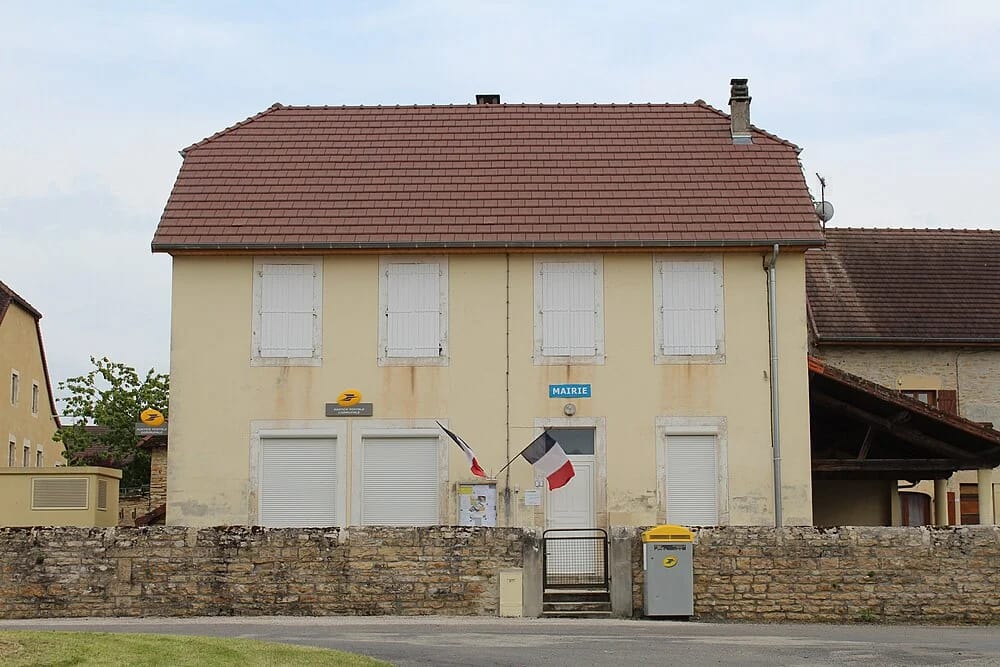 Panneaux solaires à Sainte-Agnès