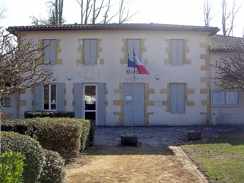 Panneaux solaires à Mano