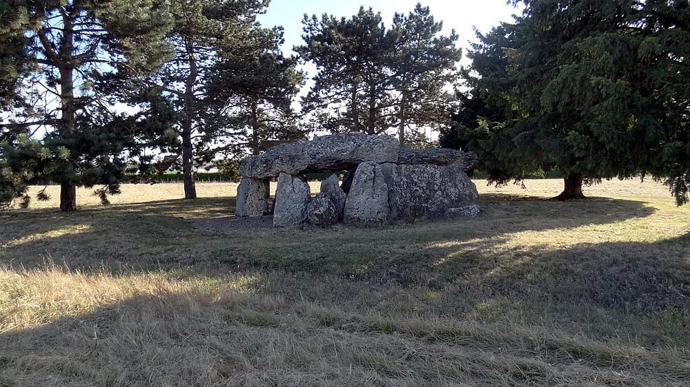Panneaux solaires à Chapelle-Vendômoise