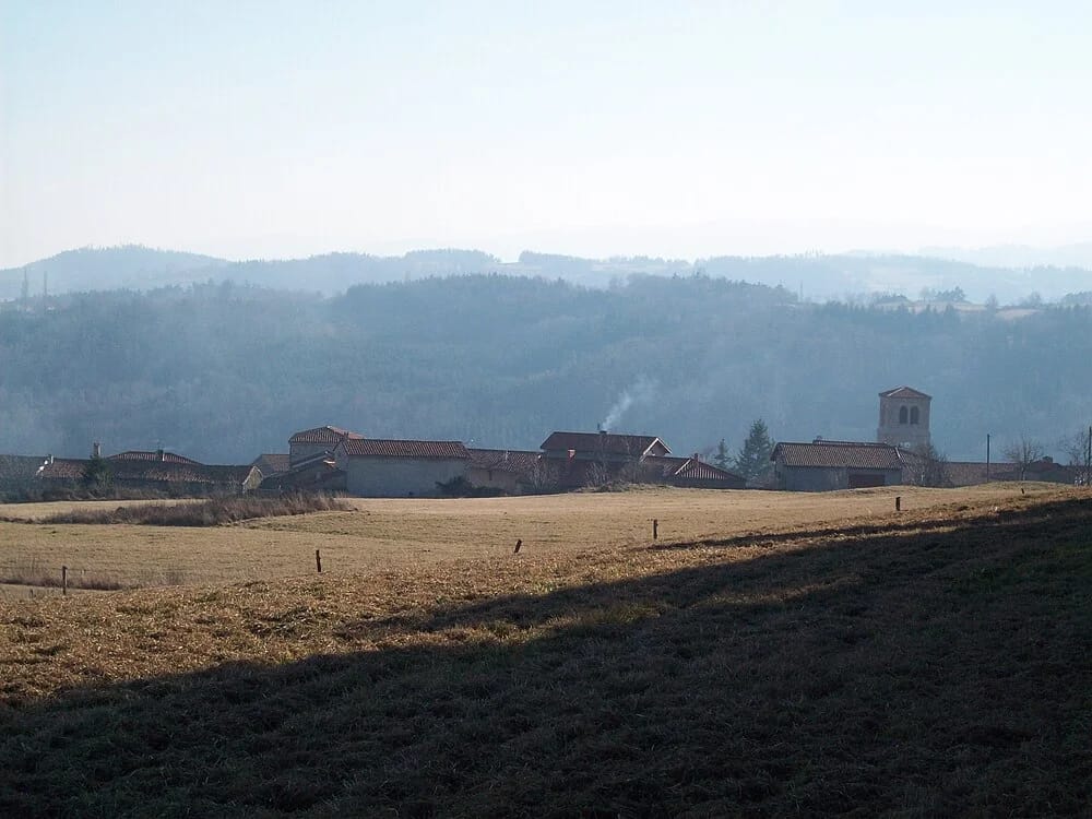 Panneaux solaires à Bard