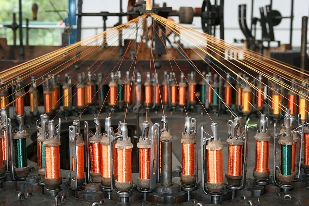 Panneaux solaires à Terrasse-sur-Dorlay