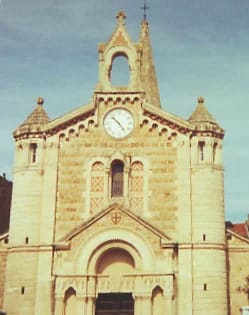 Panneaux solaires à Maclas