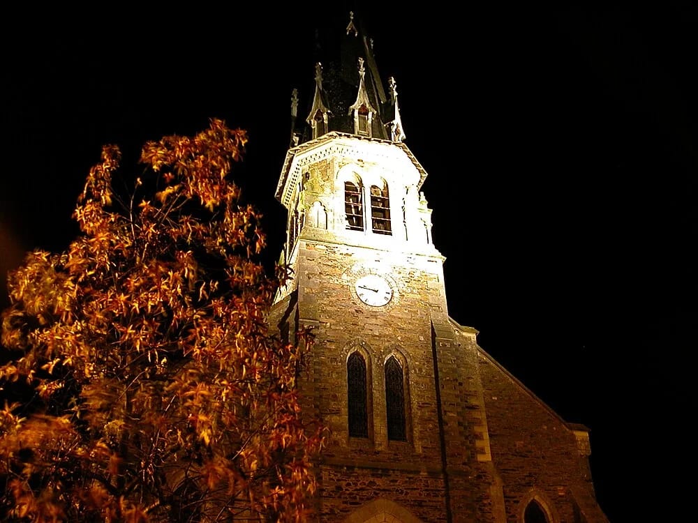 Panneaux solaires à Jans