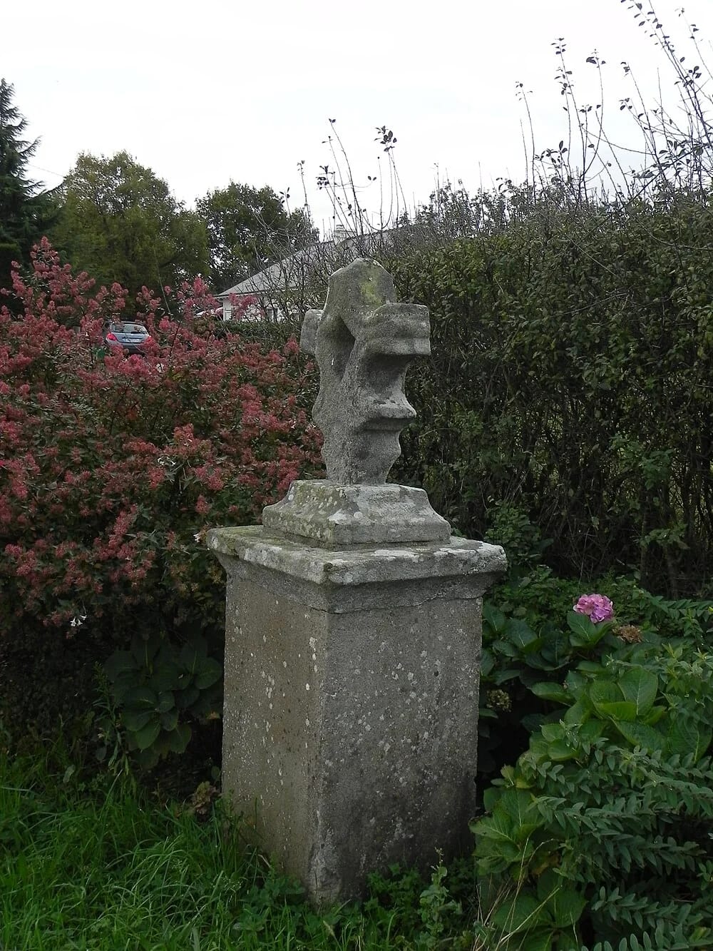 Panneaux solaires à Saint-André-des-Eaux