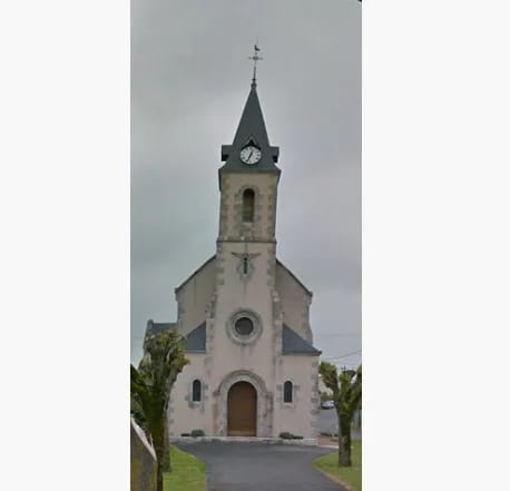 Panneaux solaires à Bordeaux-en-Gâtinais