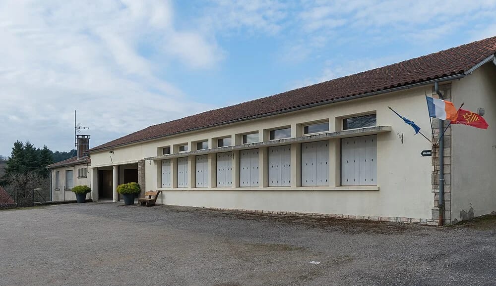 Panneaux solaires à Bannes