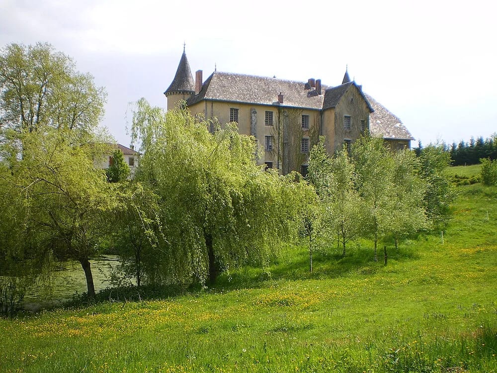 Panneaux solaires à Bessonies